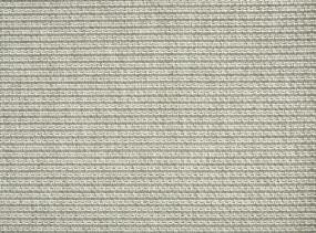 Costa Rica Remix - Heather Grey Swatch