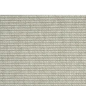 Heather Grey Zoomed Swatch