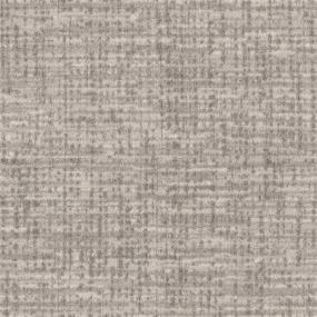 Classic Counterpart Dfb - Smoke & Mirrors Swatch
