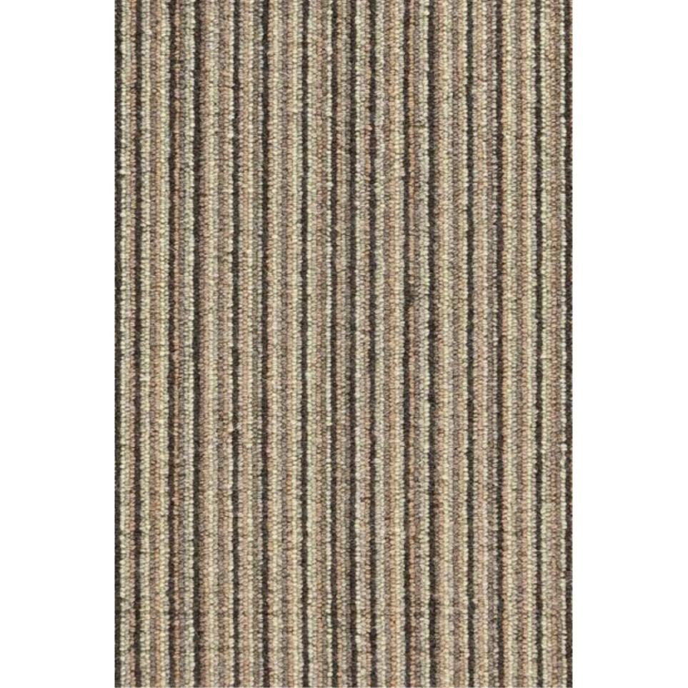 London Underground by Nourison - Bakerloo Line