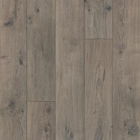 Wickham Gray Oak Swatch