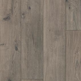 Wickham Gray Oak Zoomed Swatch