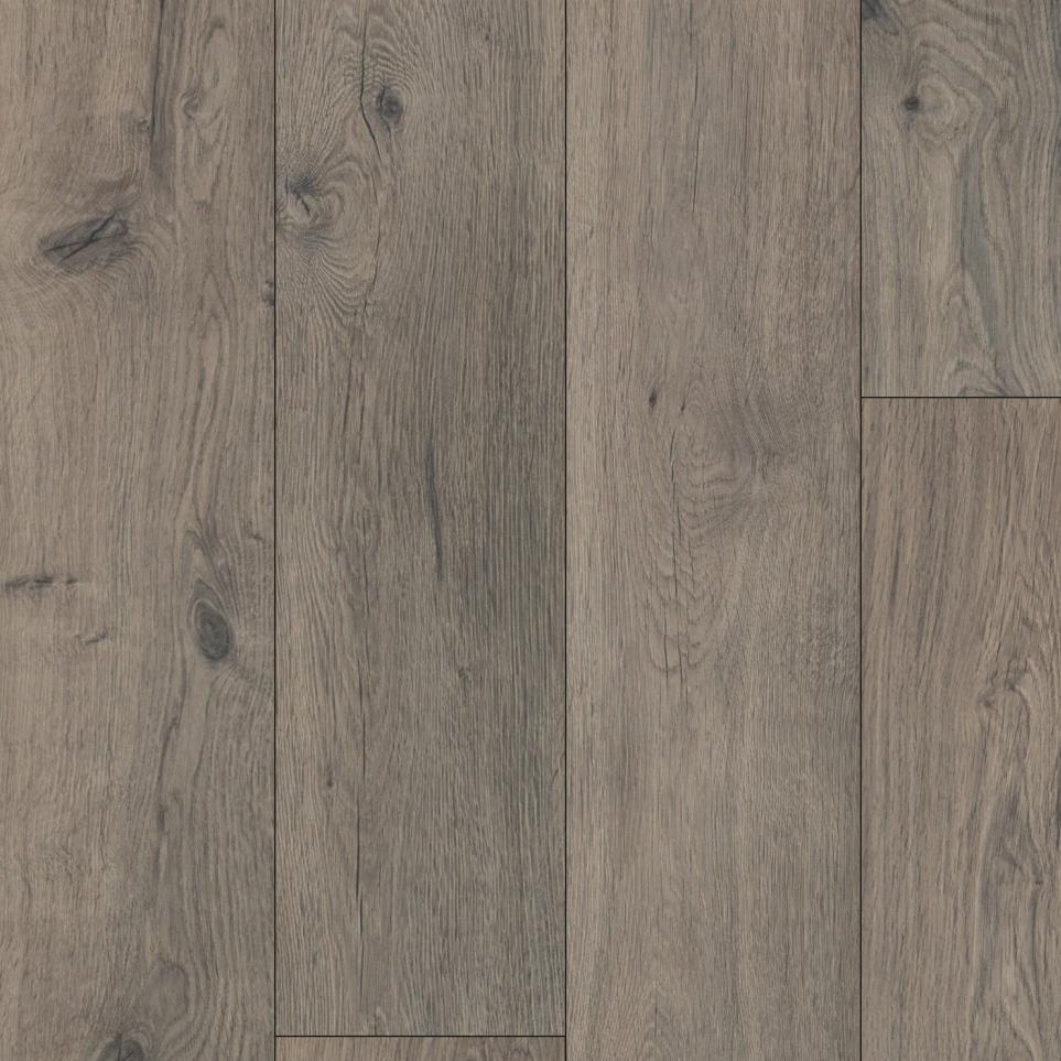 Wickham Gray Oak Zoomed Swatch