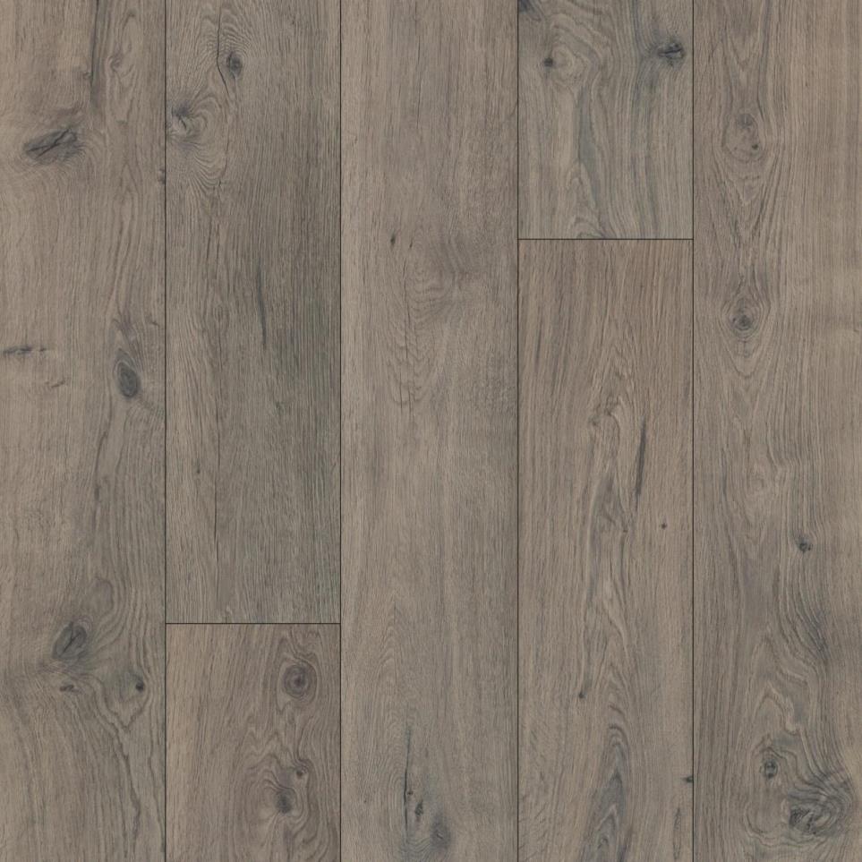Granbury Oak