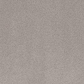 Astounding III - Starry Sky Swatch