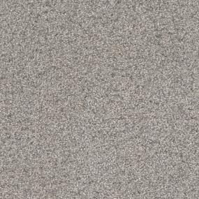 Stylistic Zoomed Swatch