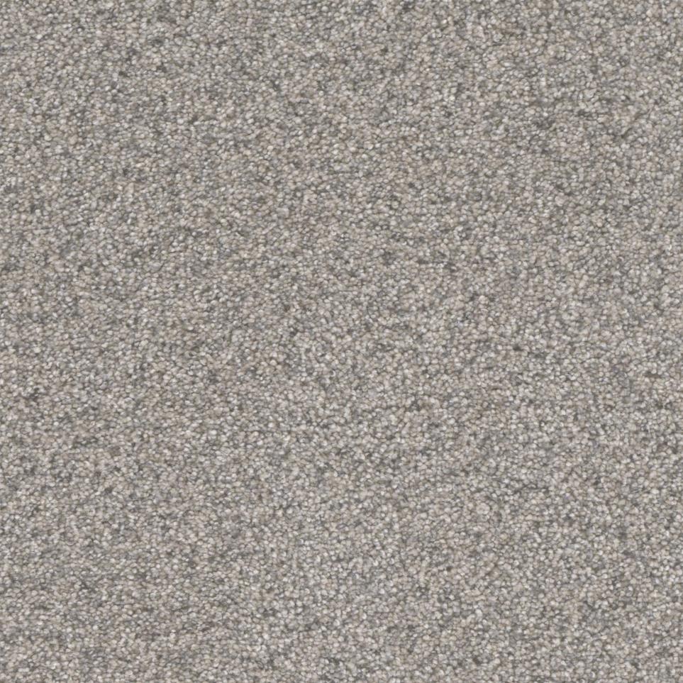 Stylistic Zoomed Swatch