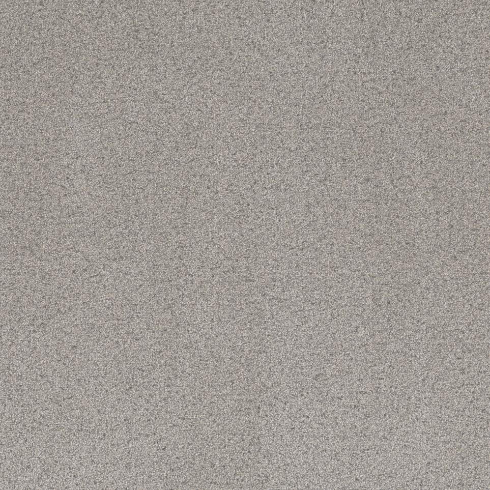 Astounding III by DreamWeaver - Starry Sky