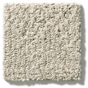 Ario - Smokey Taupe Swatch