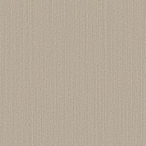 Tundra Swatch Thumbnail