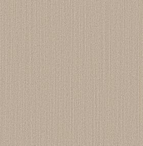 Forever Yours - Uptown Swatch
