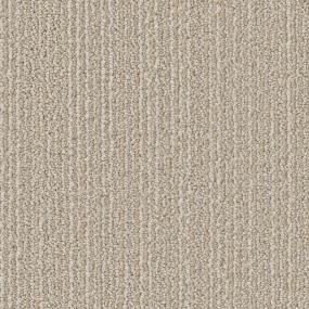 Uptown Zoomed Swatch