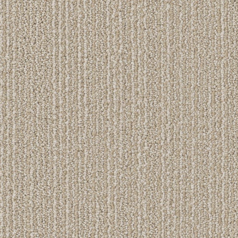 Uptown Zoomed Swatch