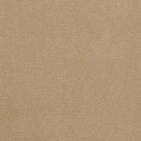 Afire II 30 - Face Powder Swatch