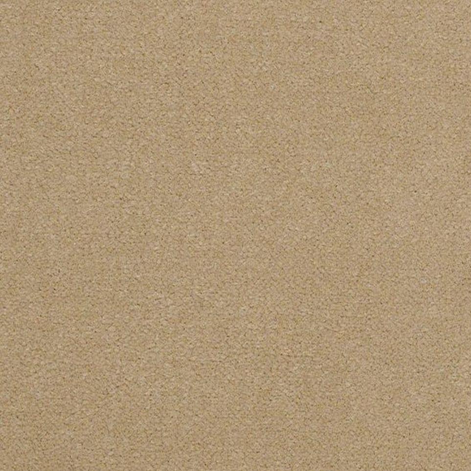 Face Powder Zoomed Swatch
