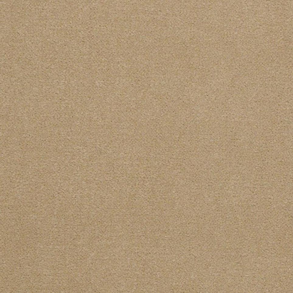 Afire II 30 Swatch