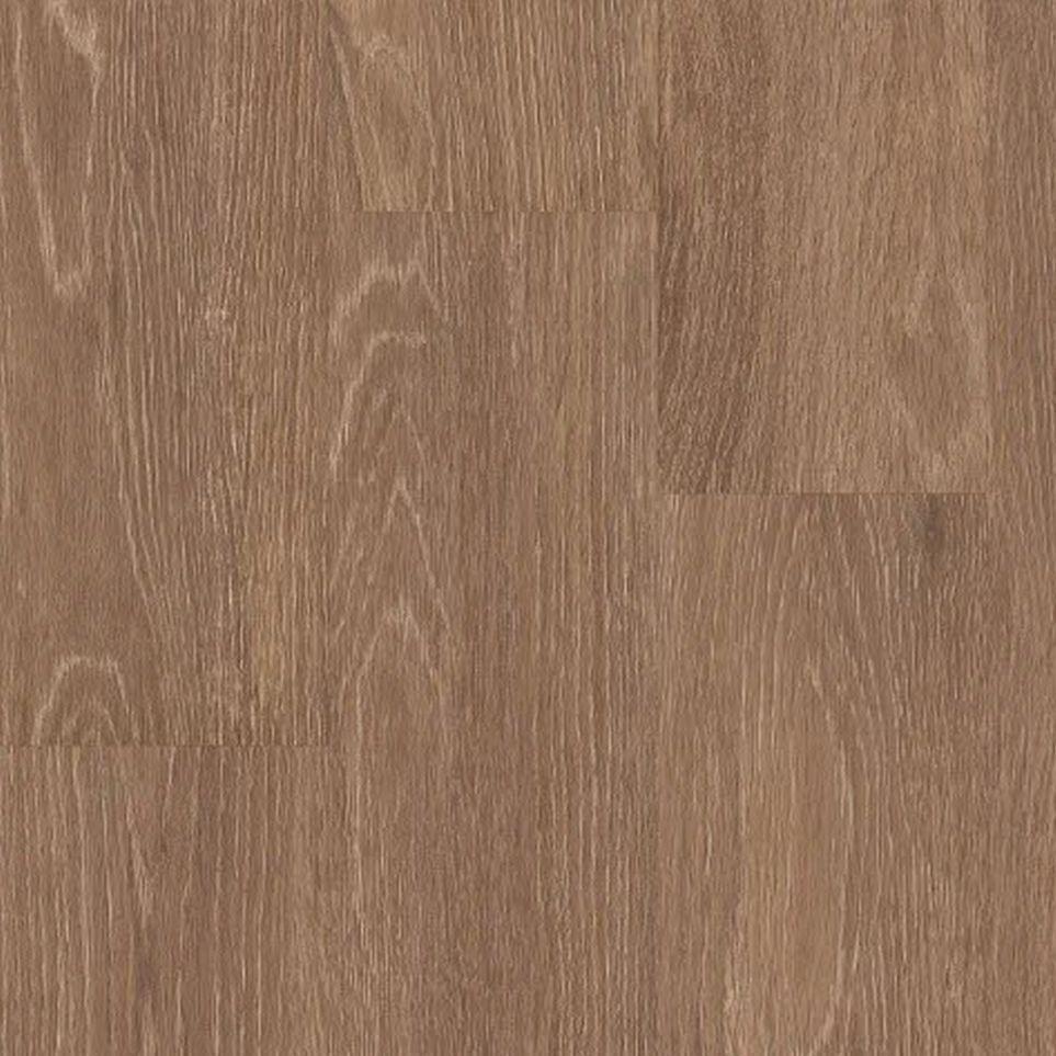 Cider Hill Zoomed Swatch
