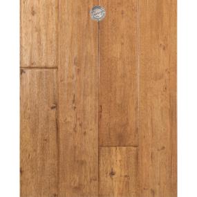 Antico - Chamboard Swatch