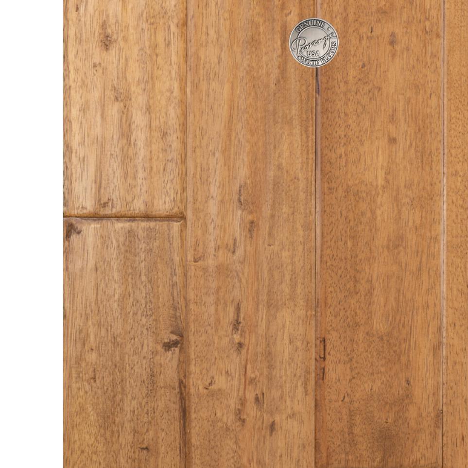 Chamboard Zoomed Swatch