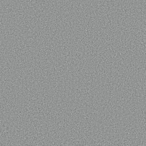 Bright Sky Swatch Thumbnail
