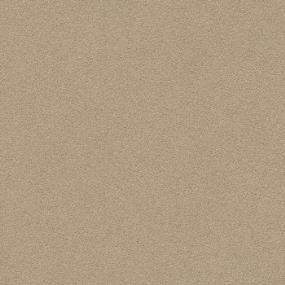 Posh Plushy - Rocking Chair Swatch