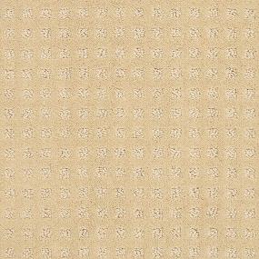 Alluring Disposition - Golden Rule Swatch
