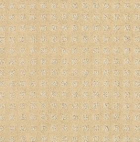 Alluring Disposition - Golden Rule Swatch