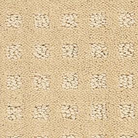 Golden Rule Zoomed Swatch