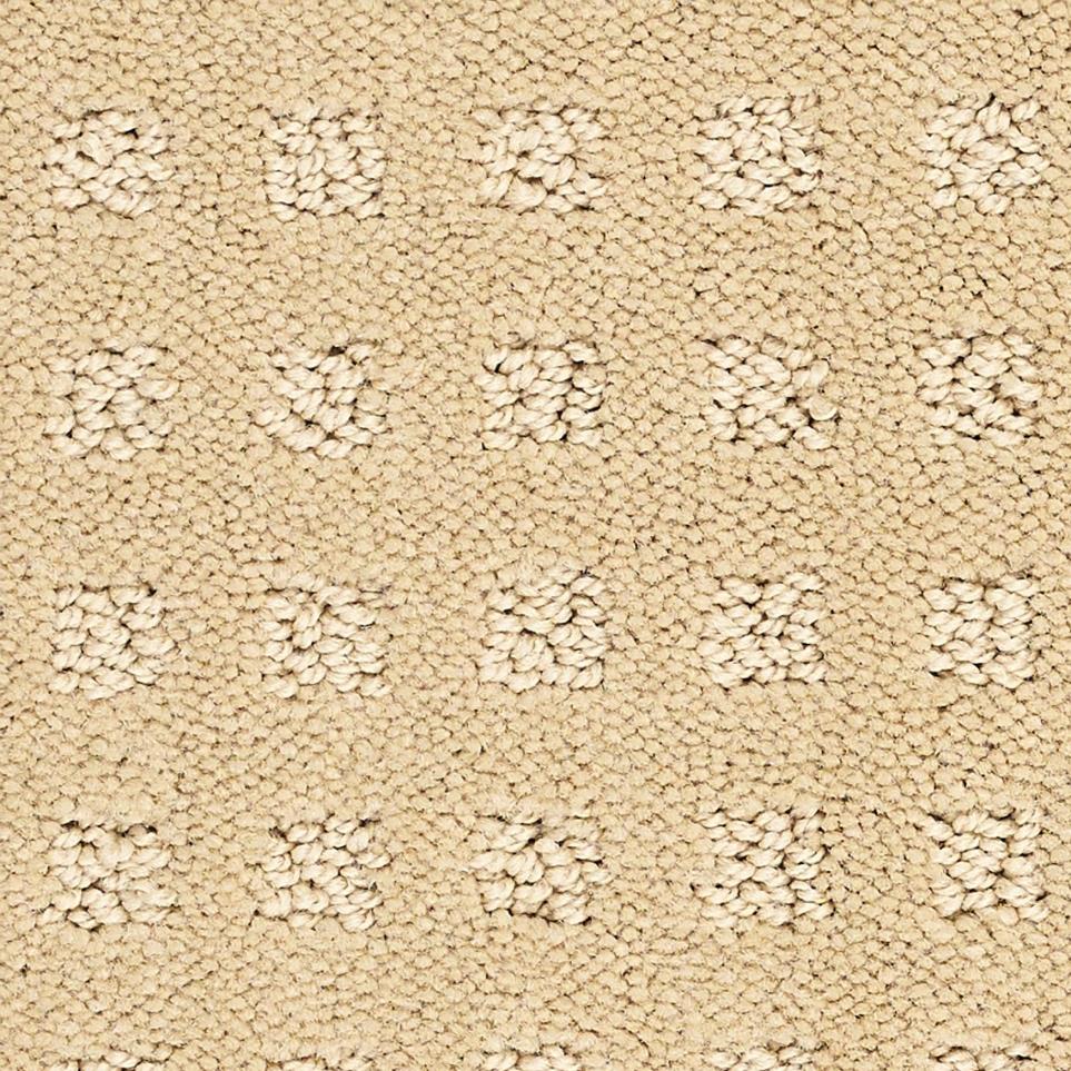 Golden Rule Zoomed Swatch