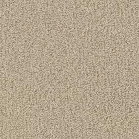 Sound Swatch Thumbnail