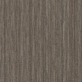 Wisdom TL - Dexterous Swatch