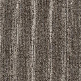Dexterous Zoomed Swatch