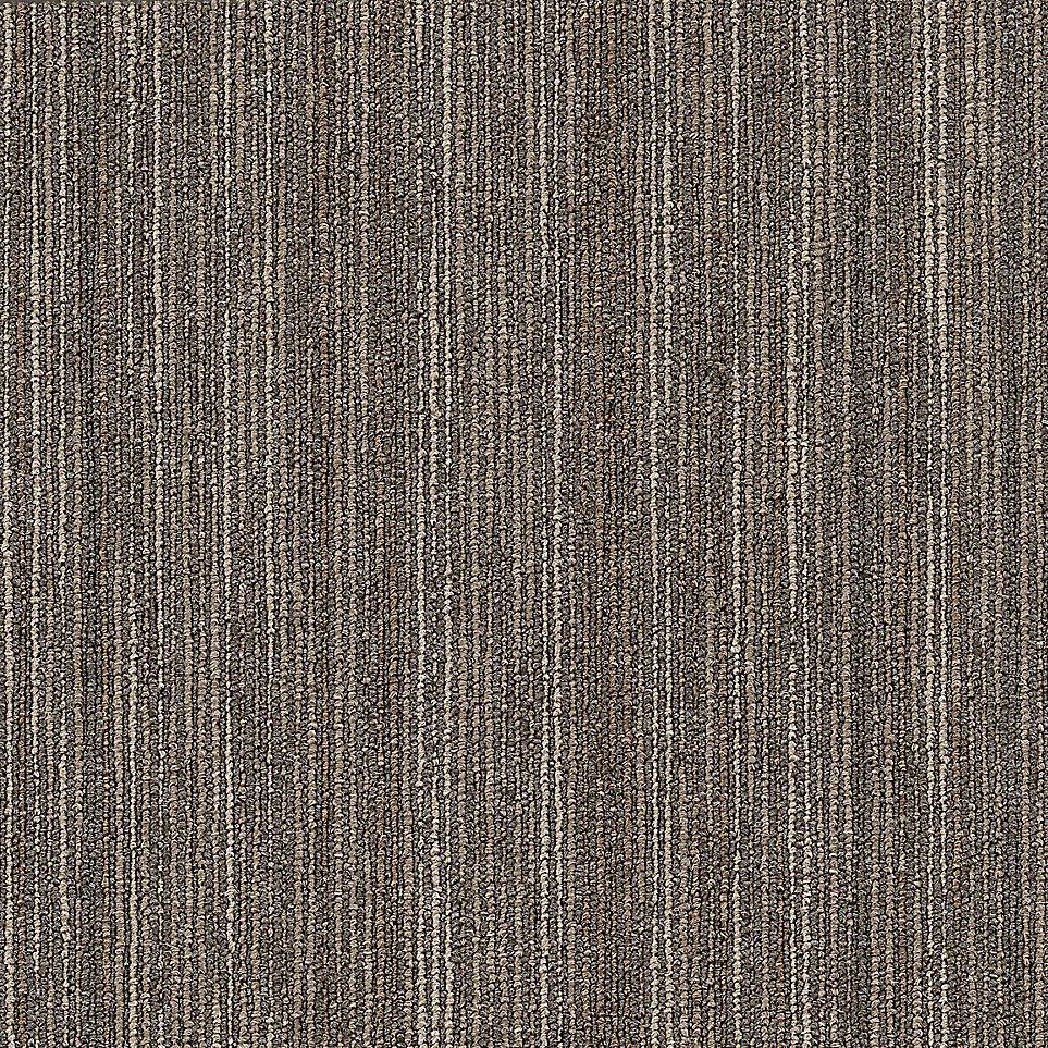 Dexterous Zoomed Swatch