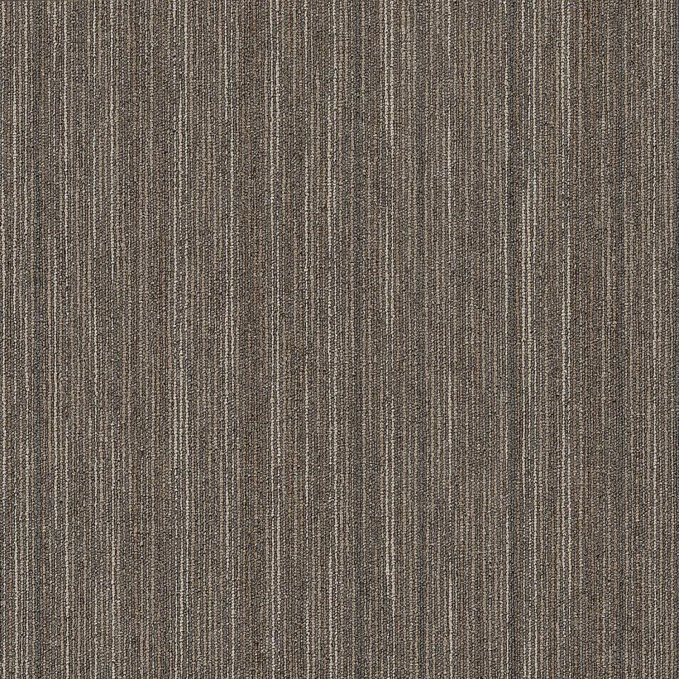 Dexterous Swatch