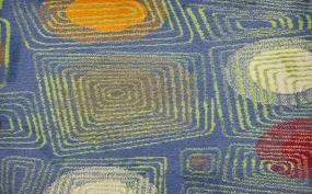 Chimo Swatch Thumbnail