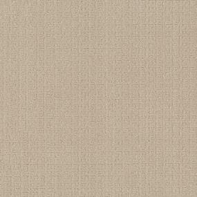 Vignette - Cottage Swatch