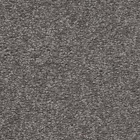 Graphic Swatch Thumbnail