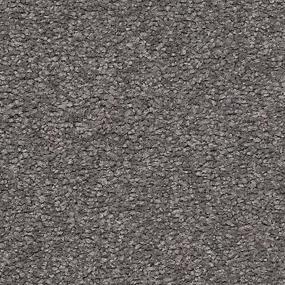 Graphic Zoomed Swatch