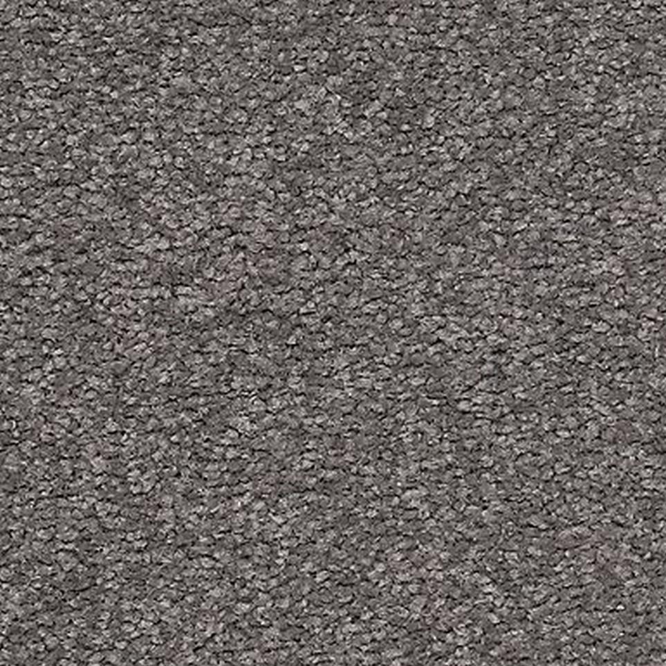 Graphic Zoomed Swatch