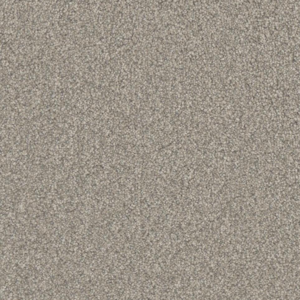 Dreamscape Zoomed Swatch