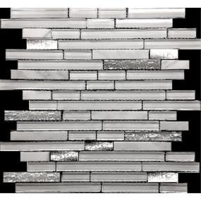 Img Wsg-7600-Rs Swatch Thumbnail