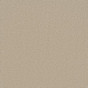 Daydream Swatch