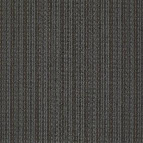 Granite