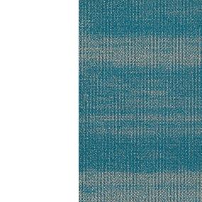 Siltstone Zoomed Swatch