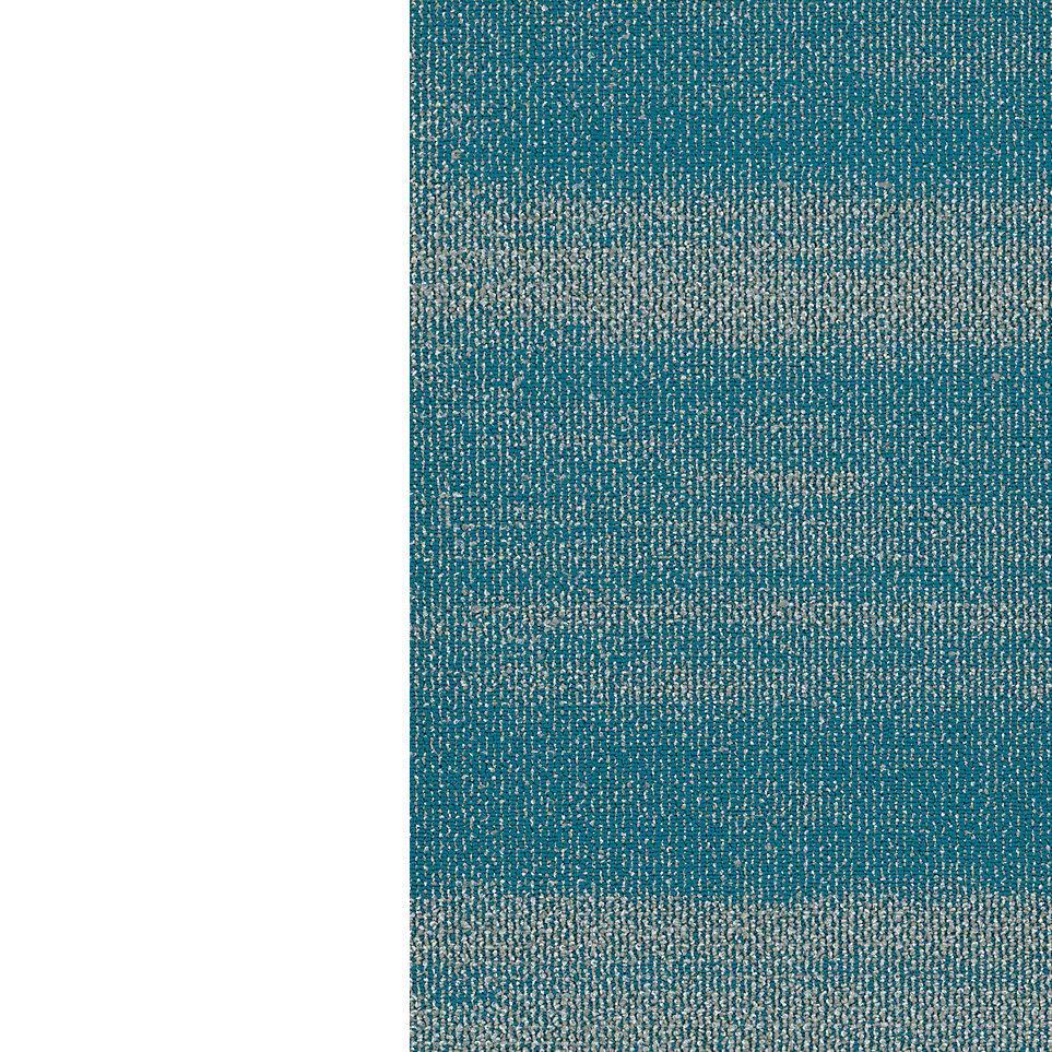 Siltstone Zoomed Swatch