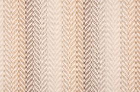 Sundance Swatch Thumbnail