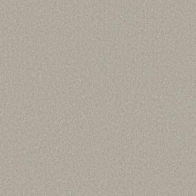 Lovington - Canoe Swatch