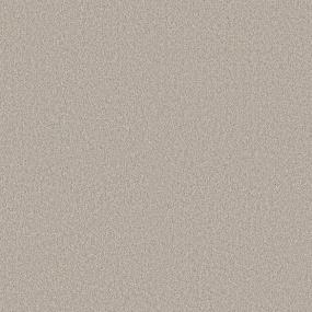 Pebble Path Swatch Thumbnail