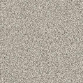 Canoe Zoomed Swatch