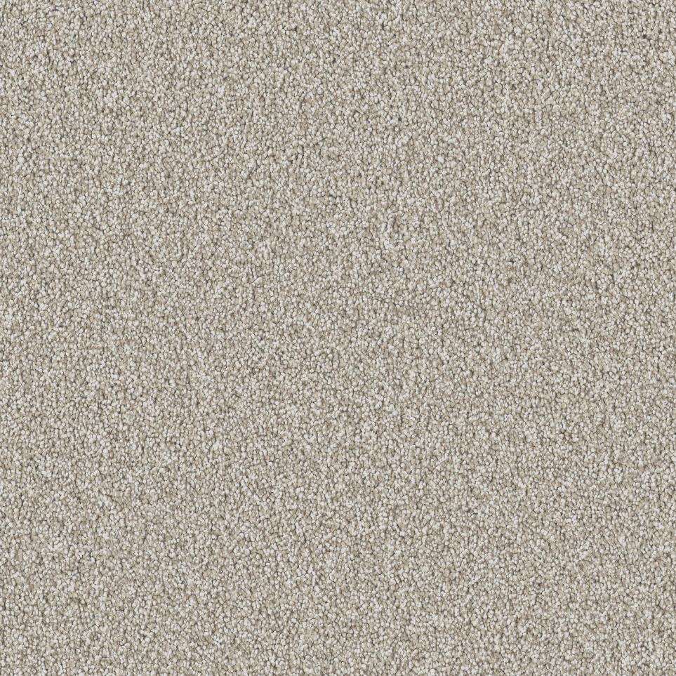 Canoe Zoomed Swatch